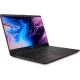 PORTATIL HP 250 G9 6S7B3EA I3 16GB 512SSD 15.6" SIN S.O